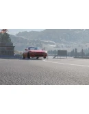 CarX Drift Racing Online - Russian Drift Style АВТО