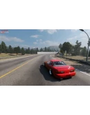 CarX Drift Racing Online - Japan Fest DLC STEAM АВТО