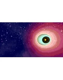 MECH PUNK STEAMRU АВТОДОСТАВКА 0