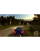 Rush Rally 3 STEAMRU АВТОДОСТАВКА 0