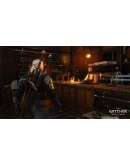 Ведьмак 3 GOTYGFN (Geforce Now) Гарантия 90 дней Ведьмак 3 GOTYGFN (Geforce Now) Гарантия 90 дней