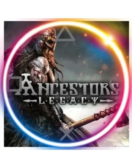Ancestors Legacy (PS4/PS5/RU) (Аренда от 7 дней)