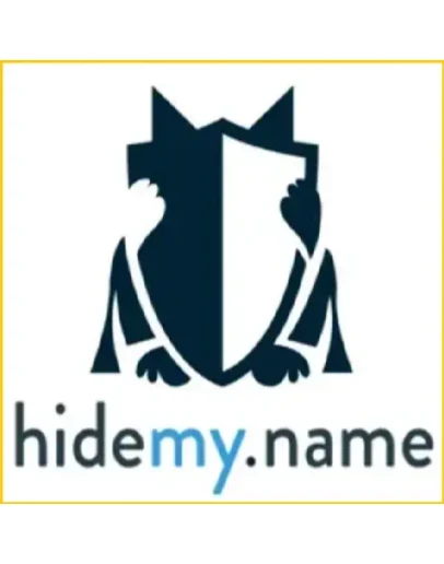 5 ключей по 24 часа HideMy.name Hidemyname Hidemy name