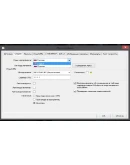 5 ключей по 24 часа HideMy.name Hidemyname Hidemy name