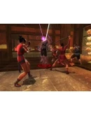 Jade Empire: Special Edition - STEAM GIFT РОССИЯ