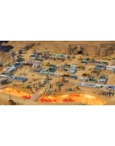 Two Point Hospital: A Stitch in Time STEAMКЛЮЧ +