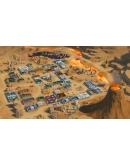 Two Point Hospital: A Stitch in Time STEAMКЛЮЧ +