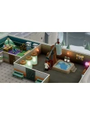 Two Point Hospital: Bigfoot STEAMКЛЮЧРФ+МИР +