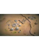 Two Point Hospital: Close Encounters STEAMКЛЮЧ +