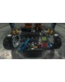 Car Mechanic Simulator VRSTEAMКЛЮЧРФ+ВЕСЬ МИР + Car Mechanic Simulator VRSTEAMКЛЮЧРФ+ВЕСЬ МИР +