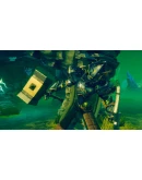 Until You Fall Steam VR Ключ РФ+Мир +Бонус