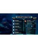 Until You Fall Steam VR Ключ РФ+Мир +Бонус