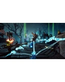 The Wizards Dark Times: Brotherhood VR SteamKey + The Wizards Dark Times: Brotherhood VR SteamKey +