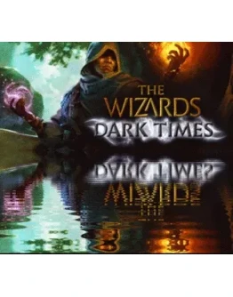 Shooty Fruity VR SteamRegionFreeKey + Бонус