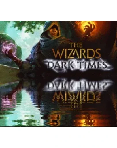 Shooty Fruity VR SteamRegionFreeKey + Бонус