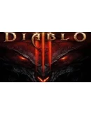 Diablo III Аренда на 1-30 ДНЕЙ ПК Reaper of Souls