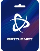 Diablo III Аренда на 1-30 ДНЕЙ ПК Reaper of Souls