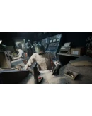 The Outlast Trials +ВСЕ DLS +ГАРАНТИЯ + ОНЛАЙН