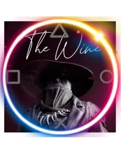 Horror Tales: The Wine (PS4/PS5/RU) Аренда от 7 дней