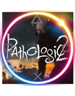 Pathologic 2 (PS4/PS5/RU) (Аренда от 7 дней)