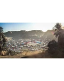 The Crew Ultimate Edition XBOX ONE / XBOX SERIES XS