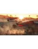 The Crew Ultimate Edition XBOX ONE / XBOX SERIES XS