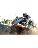 The Crew Ultimate Edition XBOX ONE / XBOX SERIES XS