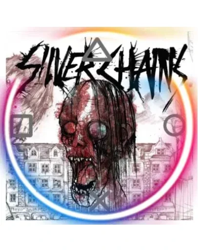 Silver Chains (PS4/PS5/RU) (Аренда от 7 дней)