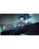 Rogue Trooper Redux XBOX Игровой Ключ Код Rogue Trooper Redux XBOX Игровой Ключ Код