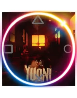 Yuoni (PS4/PS5/RU) (Аренда от 7 дней)