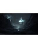 The Callisto Protocol Deluxe Edition Xbox One & Series The Callisto Protocol Deluxe Edition Xbox One & Series