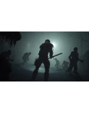 The Callisto Protocol Deluxe Edition Xbox One & Series The Callisto Protocol Deluxe Edition Xbox One & Series