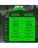 Need for Speed Unbound Origin (EA app) Global