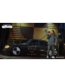 Need for Speed Unbound Origin (EA app) Global