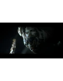 The Callisto Protocol Deluxe Edition Xbox One &amp Series