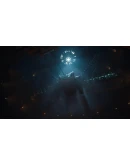 The Callisto Protocol Deluxe Edition Xbox One &amp Series