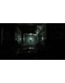 The Callisto Protocol Deluxe Edition Xbox One &amp Series