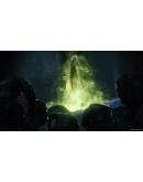 Marvel's Midnight Suns Legendary Edition Xbox Series XS