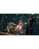 Marvel's Midnight Suns Legendary Edition Xbox Series XS