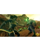 Marvel's Midnight Suns Legendary Edition Xbox Series XS