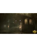 Marvel's Midnight Suns Legendary Edition Xbox Series XS Marvel's Midnight Suns Legendary Edition Xbox Series XS