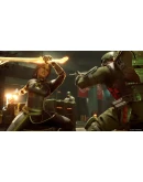 Marvel's Midnight Suns Legendary Edition Xbox Series XS Marvel's Midnight Suns Legendary Edition Xbox Series XS