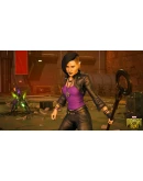 Marvel's Midnight Suns Legendary Edition Xbox Series XS Marvel's Midnight Suns Legendary Edition Xbox Series XS