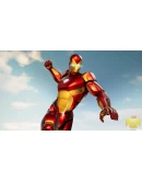 Marvel's Midnight Suns Legendary Edition Xbox Series XS Marvel's Midnight Suns Legendary Edition Xbox Series XS