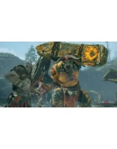 God of War - STEAM GIFT РОССИЯ