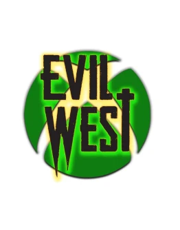 Evil West Xbox One/Series