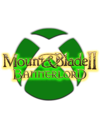 Mount & Blade II: Bannerlord Digital Xbox One/Series Mount & Blade II: Bannerlord Digital Xbox One/Series