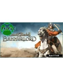 Mount & Blade II: Bannerlord Digital Xbox One/Series Mount & Blade II: Bannerlord Digital Xbox One/Series