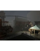 Sherlock Holmes: The Awakened (2008) Steam Gift Росси