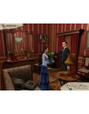 Sherlock Holmes: The Secret of the Silver Earring Ste